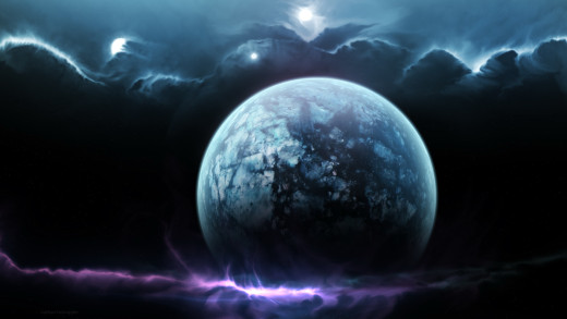 588829 (a): :1920x1080